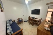 Apartamento á venda na Aviação