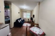 Apartamento no Canto do Forte