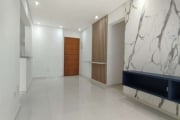 Comprar apartamento de 2 quartos na Ociam - Praia Grande