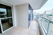 Apartamento na Guilhermina