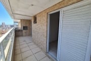 Apartamento na Ocian