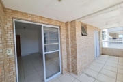 Apartamento na Ocian