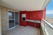 Apartamento na Ocian