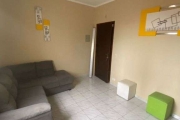 Apartamento no Caiçara