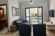 Apartamento com 1 quarto na Aviação