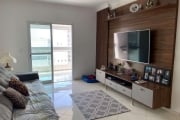 Apartamento na Ocian