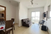 Apartamento na Tupi