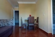 Apartamento no Canto do Forte