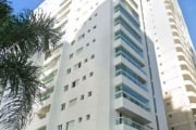 Apartamento na Ocian