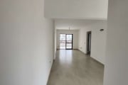 Apartamento à venda, 81 m² por R$ 700.000,00 - Vila Guilhermina - Praia Grande/SP