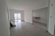 Apartamento na Tupi