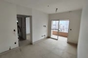 Apartamento com 3 dormitórios à venda, 101 m² por R$ 750.000,00 - Aviação - Praia Grande/SP