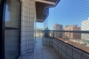 Apartamento na Tupi