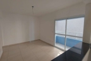 Apartamento na Guilhermina