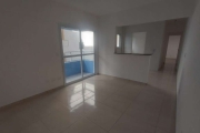 Apartamento na Guilhermina