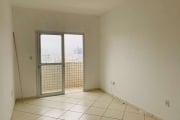 Apartamento em Vila Guilhermina