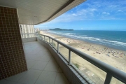 APARTAMENTO 3 DORMITÓRIOS COM VISTA MAR