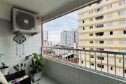 Apartamento na Tupi