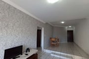 Apartamento na Vila Guilhermina