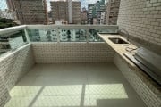 Apartamento no Boqueirão