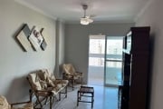 Apartamento para locação na Aviação