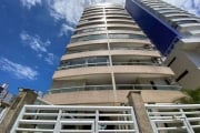 Apartamento com 2 dormitórios à venda, 80 m² por R$ 470.000,00 - Tupi - Praia Grande/SP