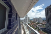 Apartamento na Guilhermina