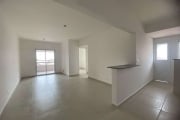 Apartamento na Guilhermina