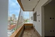 Apartamento à venda no Boqueirão