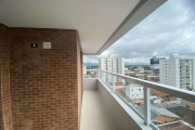 Apartamento na Guilhermina