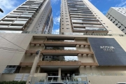 Apartamento à venda, 55 m² por R$ 480.000,00 - Aviação - Praia Grande/SP