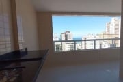 Apartamento na Aviação