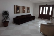 Apartamento com 2 dormitórios à venda, 76 m² por R$ 450.000,00 - Guilhermina - Praia Grande/SP