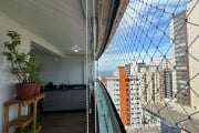 Apartamento na Aviação