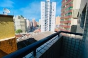 Apartamento na Vila Tupi