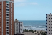 Apartamento novo com 2 quartos à venda na Aviação - Praia Grande /SP