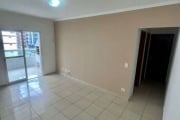 Apartamento á venda na Ocian