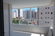 Apartamento novo à venda na Aviação - Praia Grande /SP