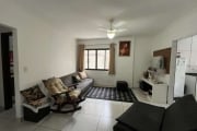 Apartamento à venda por R$ 273.000