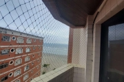 Apartamento na Vila Tupi