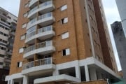 Apartamento na Vila Tupi