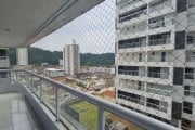 Apartamento no Canto do Forte