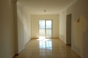 Apartamento no Canto Forte