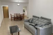 Apartamento com 2 dormitórios à venda, 98 m² por R$ 430.000,00 - Tupi - Praia Grande/SP