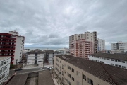 Apartamento na Tupi