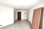 Apartamento na Tupi