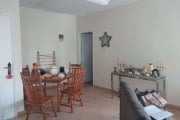 Apartamento na Tupi