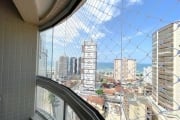 Apartamento no Caiçara