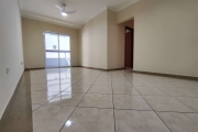 Apartamento na Vila Guilhermina