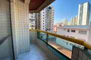 Apartamento na Tupi para alugar